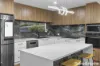 21 WESTGATE AVENUE, Springwood, Qld 4127-Image