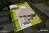 21 Westgate Avenue, Springwood, Qld 4127-Image