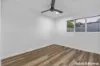 21 WESTGATE AVENUE, Springwood, Qld 4127-Image