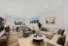 21 Westgate Avenue, Springwood, Qld 4127-Image
