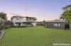 21 WESTGATE AVENUE, Springwood, Qld 4127-Image