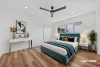 21 Westgate Avenue, Springwood, Qld 4127-Image