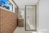 21 Westgate Avenue, Springwood, Qld 4127-Image