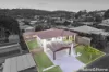 21 WESTGATE AVENUE, Springwood, Qld 4127-Image