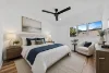 21 Westgate Avenue, Springwood, Qld 4127-Image