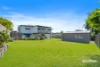 21 Westgate Avenue, Springwood, Qld 4127-Image