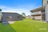 21 Westgate Avenue, Springwood, Qld 4127-Image
