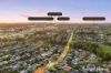 21 WESTGATE AVENUE, Springwood, Qld 4127-Image