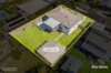 21 Westgate Avenue, Springwood, Qld 4127-Image