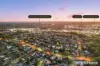 21 WESTGATE AVENUE, Springwood, Qld 4127-Image