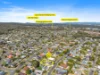 21 Westgate Avenue, Springwood, Qld 4127-Image