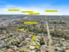 21 Westgate Avenue, Springwood, Qld 4127-Image