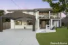 21 WESTGATE AVENUE, Springwood, Qld 4127-Image