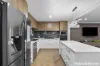 21 WESTGATE AVENUE, Springwood, Qld 4127-Image