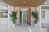 21 Westgate Avenue, Springwood, Qld 4127-Image