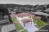 21 WESTGATE AVENUE, Springwood, Qld 4127-Image