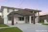 21 WESTGATE AVENUE, Springwood, Qld 4127-Image