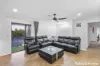 21 WESTGATE AVENUE, Springwood, Qld 4127-Image
