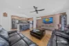 21 Westgate Avenue, Springwood, Qld 4127-Image