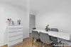 21 WESTGATE AVENUE, Springwood, Qld 4127-Image