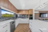 21 Westgate Avenue, Springwood, Qld 4127-Image