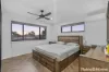 21 WESTGATE AVENUE, Springwood, Qld 4127-Image