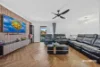 21 Westgate Avenue, Springwood, Qld 4127-Image