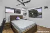 21 WESTGATE AVENUE, Springwood, Qld 4127-Image