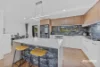 21 Westgate Avenue, Springwood, Qld 4127-Image
