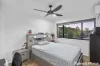 21 WESTGATE AVENUE, Springwood, Qld 4127-Image