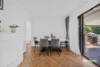 21 Westgate Avenue, Springwood, Qld 4127-Image