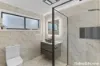 21 WESTGATE AVENUE, Springwood, Qld 4127-Image