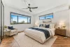 21 Westgate Avenue, Springwood, Qld 4127-Image