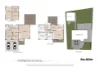 21 Westgate Avenue, Springwood, Qld 4127-Floorplan