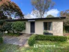21 Westlands Road, Emerald, Vic 3782