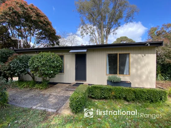 21 Westlands Road, Emerald, Vic 3782