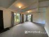 21 Westlands Road, Emerald, Vic 3782-Image