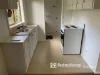 21 Westlands Road, Emerald, Vic 3782-Image