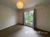 21 Westlands Road, Emerald, Vic 3782-Image