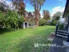 21 Westlands Road, Emerald, Vic 3782-Image