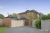 21 Westmore Drive, Heathmont, Vic 3135