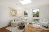 21 Westmore Drive, Heathmont, Vic 3135-Image