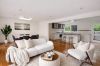 21 Westmore Drive, Heathmont, Vic 3135-Image