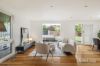 21 Westmore Drive, Heathmont, Vic 3135-Image