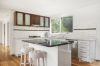 21 Westmore Drive, Heathmont, Vic 3135-Image
