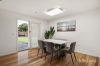 21 Westmore Drive, Heathmont, Vic 3135-Image