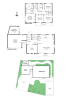 21 Westmore Drive, Heathmont, Vic 3135-Floorplan