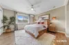 21 Westmoreland Boulevard, Springwood, Qld 4127-Image