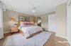 21 Westmoreland Boulevard, Springwood, Qld 4127-Image