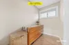 21 Westmoreland Boulevard, Springwood, Qld 4127-Image